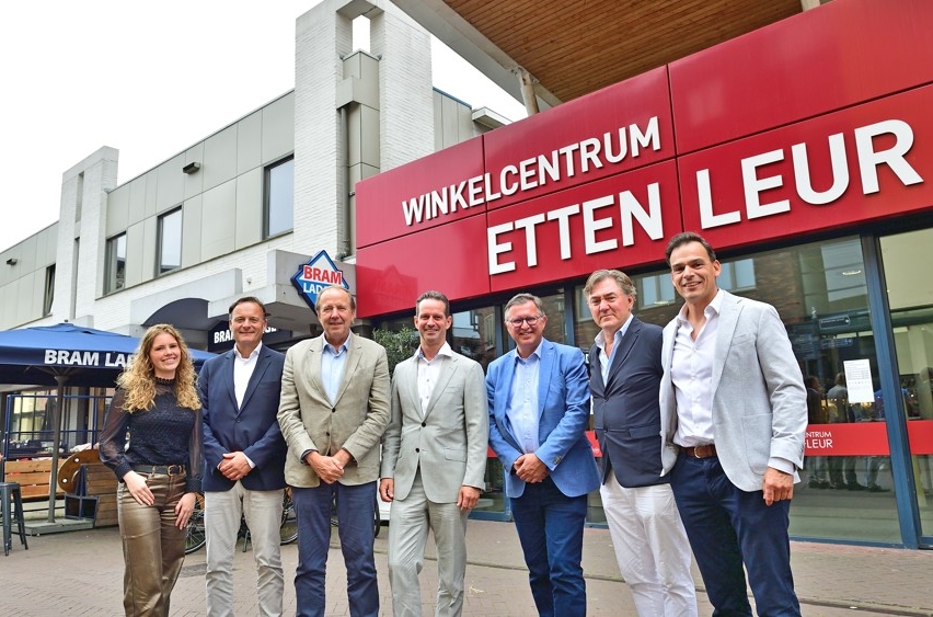 etten-leur