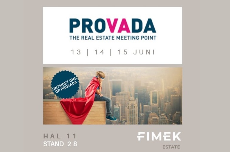 provada fimek
