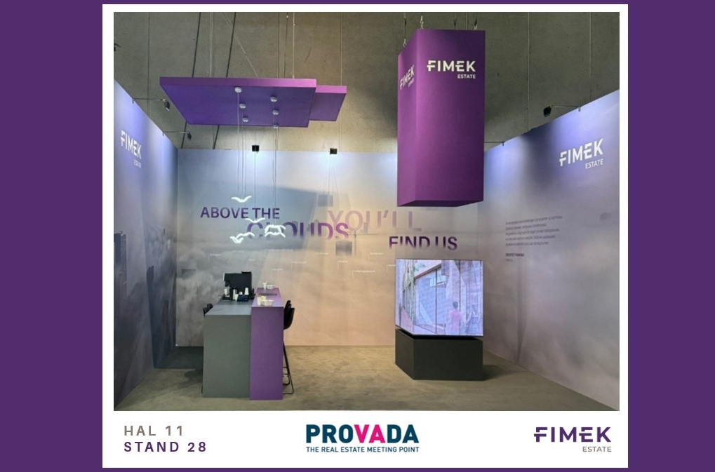 provada amsterdam