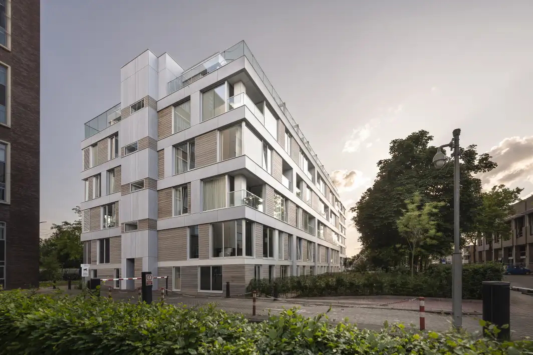 hengelo pr beatrixstraat