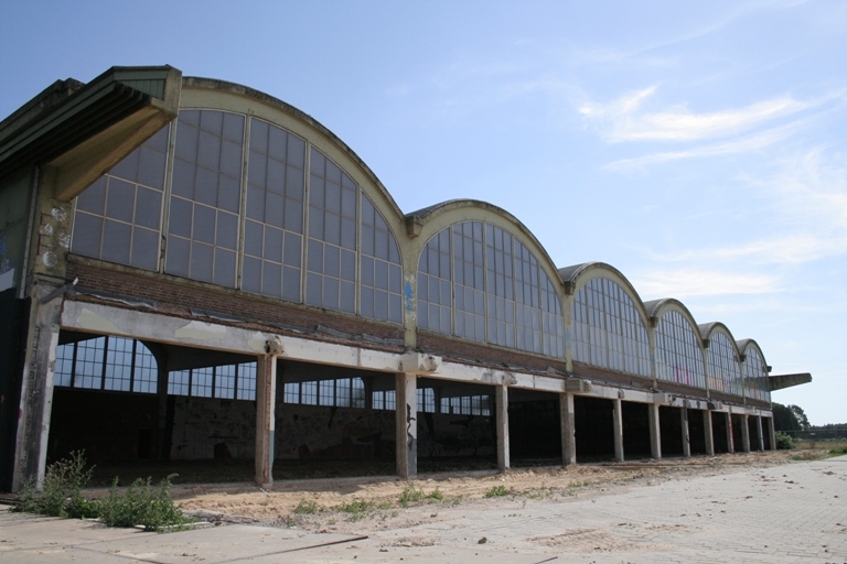 Making of_De Hangar_Eindhoven_FiMek