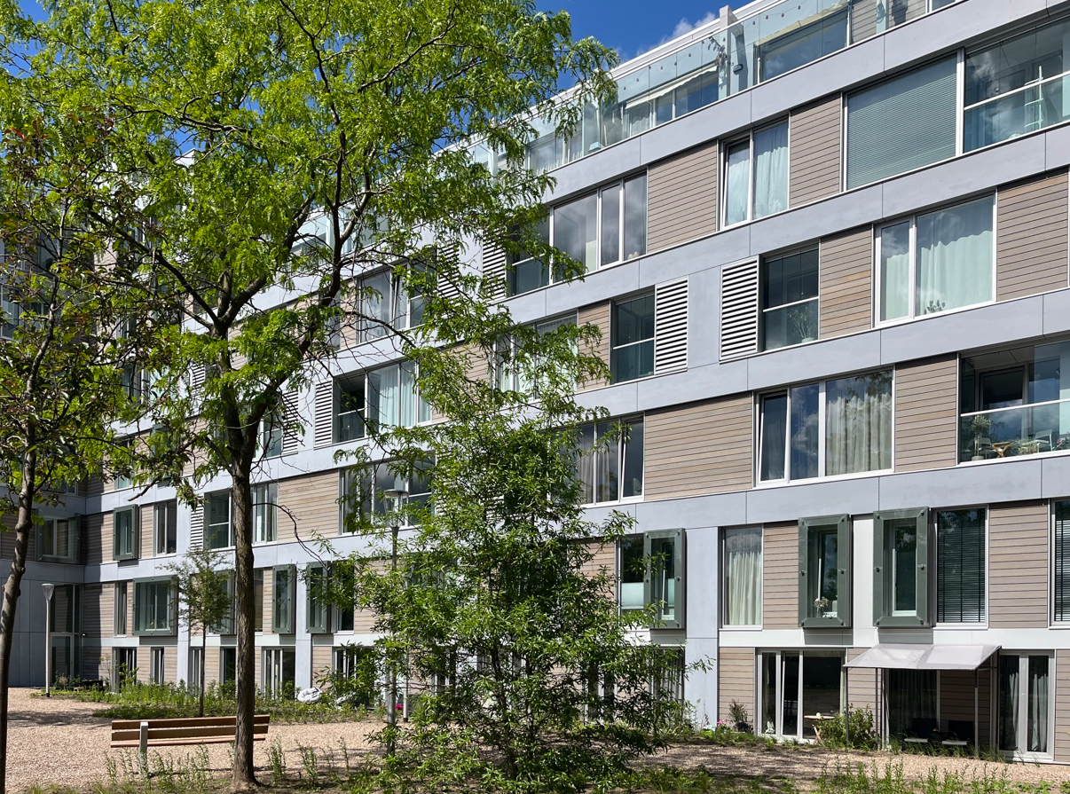 hengelo pr beatrixstraat