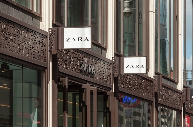 project-nieuwendijk-amsterdam-Zara-FiMek